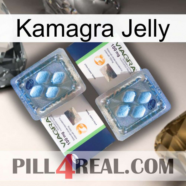 Kamagra Jelly viagra5.jpg